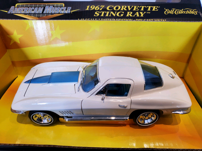 73 ads for 1967 corvette in All Categories in Canada | Kijiji