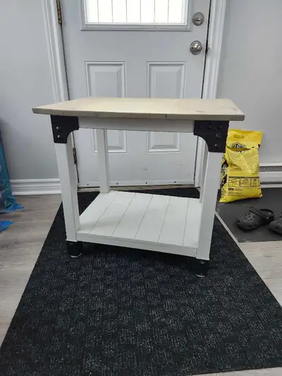 coffee table and end table set, View more