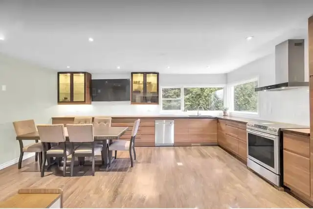 Sale By Owner in Houses for Sale in Markham / York Region - Image 6