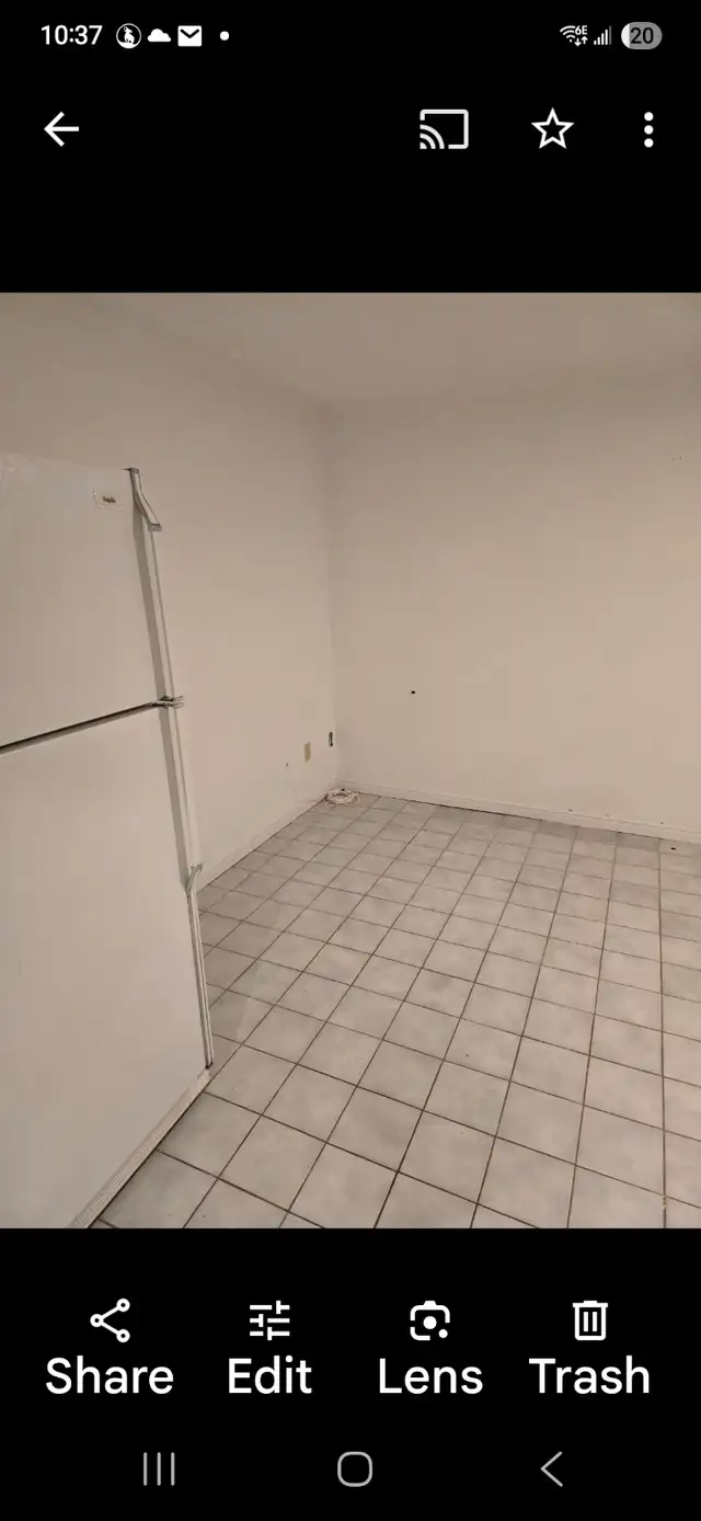 Basement apartment for rent in Long Term Rentals in Markham / York Region - Image 7