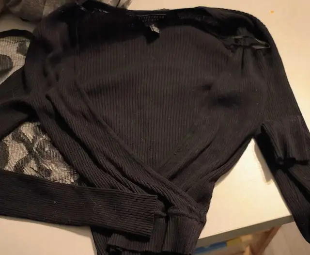 Name Brand Clothes in Women's - Other in London - Image 11