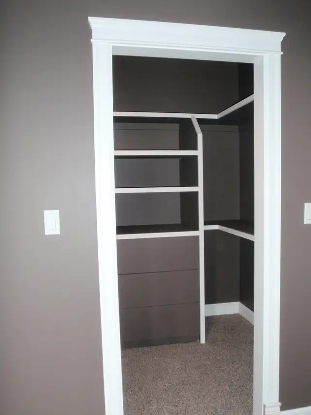 MAGIC MIKE HANDYMAN SERVICES!537087569067386886