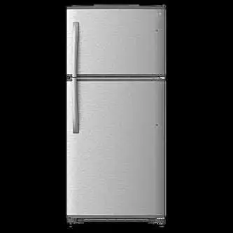 appliance repair & installation 63235408769537124