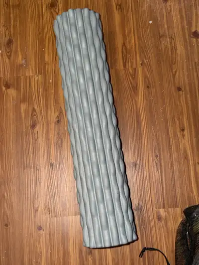 roller moving sale, View more