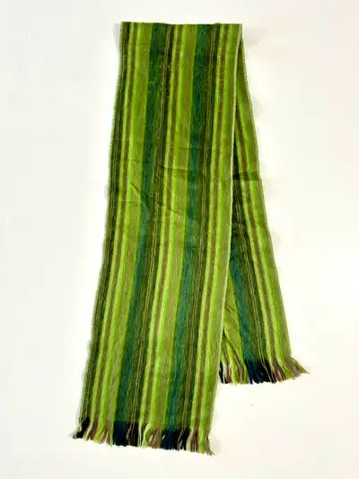Alpaca Scarves, View more