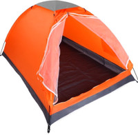 Yodo Lightweight 2 Person Camping Backpacking Tent - New