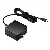 Acer Type C AC Adapter 45W Charger