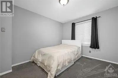 Female roommate wanted Bridlewood Kanata