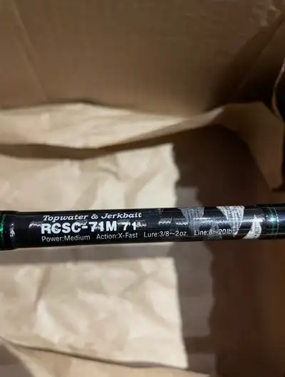 evergreen combat sticks, View more