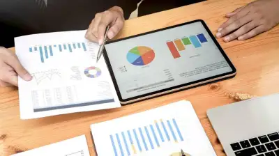 Custom Survey Solutions for Your Business!, View more
