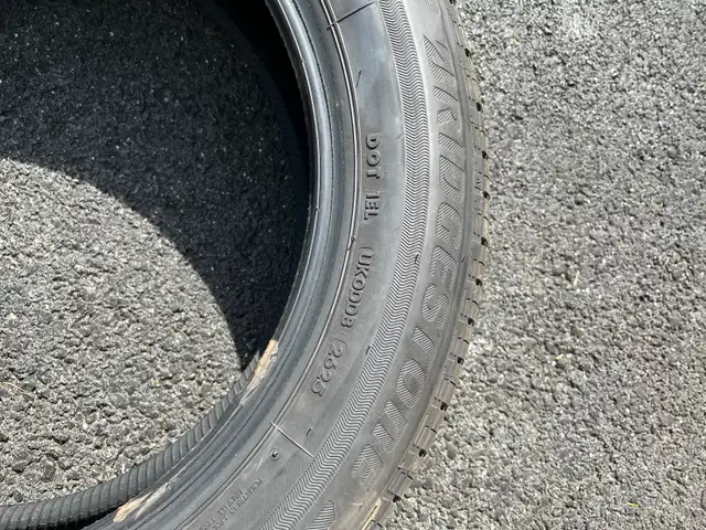 New all summer tires for sale in Tires & Rims in Bedford - Image 3