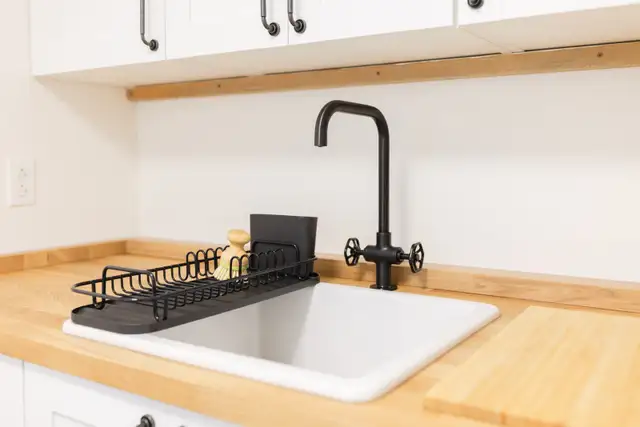 Plumbing company528035870482769921