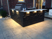 LEDGER STONE PANEL from $ 6.99 sf