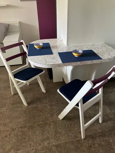Loyer pour une personne idéale pour étudiants situé à Nicolet prêt de la polyvalente, Institut de po...