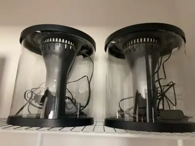 Top Fin 3.5 Gallon Glass Aquarium / Fish Tank, View more