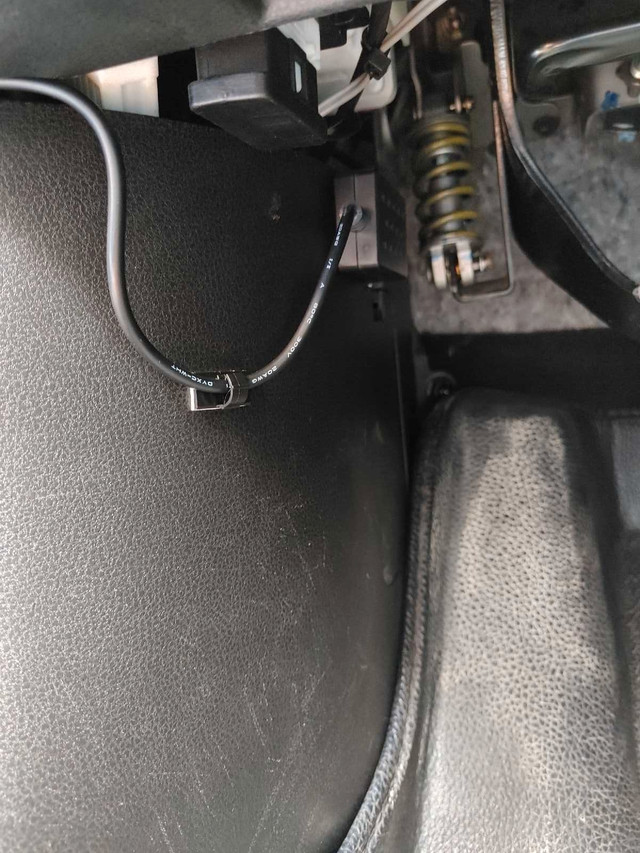 Automotive camera installer in Cars & Trucks in Oakville / Halton Region - Image 3
