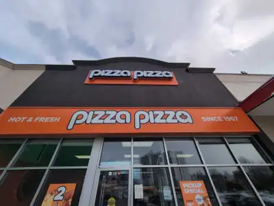 Delivery Driver , View more