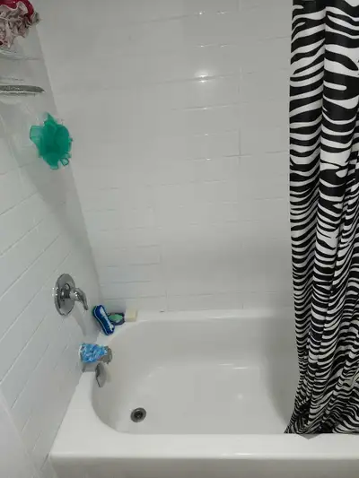 Bright & Convenient 1-Bedroom – $1395 | All Utilities In