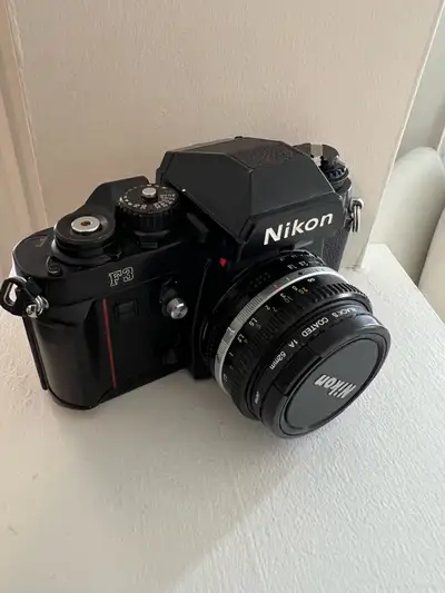 Nikon　NIKKOR Z DX 50-250mm f/4.5-6.3 VR 50 ads for nikon 35mm 1.8 in Buy & Sell in Ontario | Kijiji
