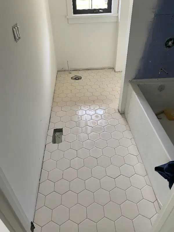 Tile Installer - Oakville, Burlington, Hamilton, Niagara Region in Renovations, General Contracting & Handyman in Hamilton - Image 10