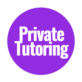 Express REAL ESTATE EXAM prep.420704235711385606