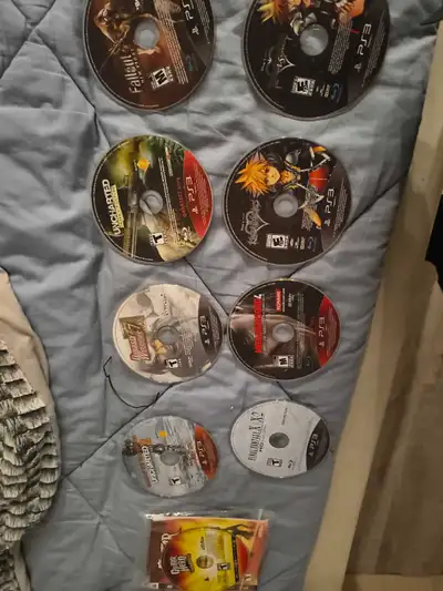 games ps3 , View more