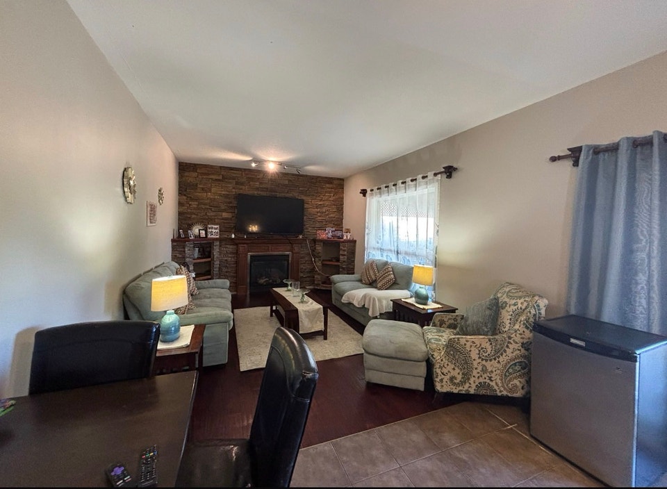 House for rent near conestoga 5