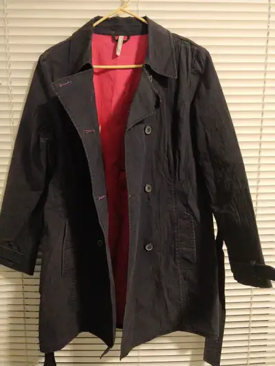 Spring jacket - Old Navy, View more