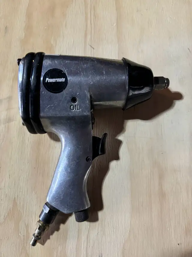 Impact air gun62863281677953121