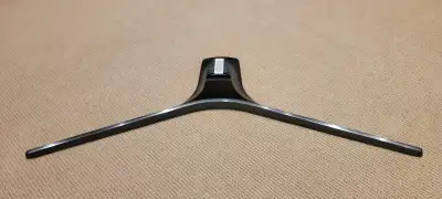 Samsung TV Stand Base 48-55 J5500 Model # BN61-1313, View more