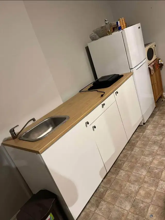 Basement for rent63804706488963120