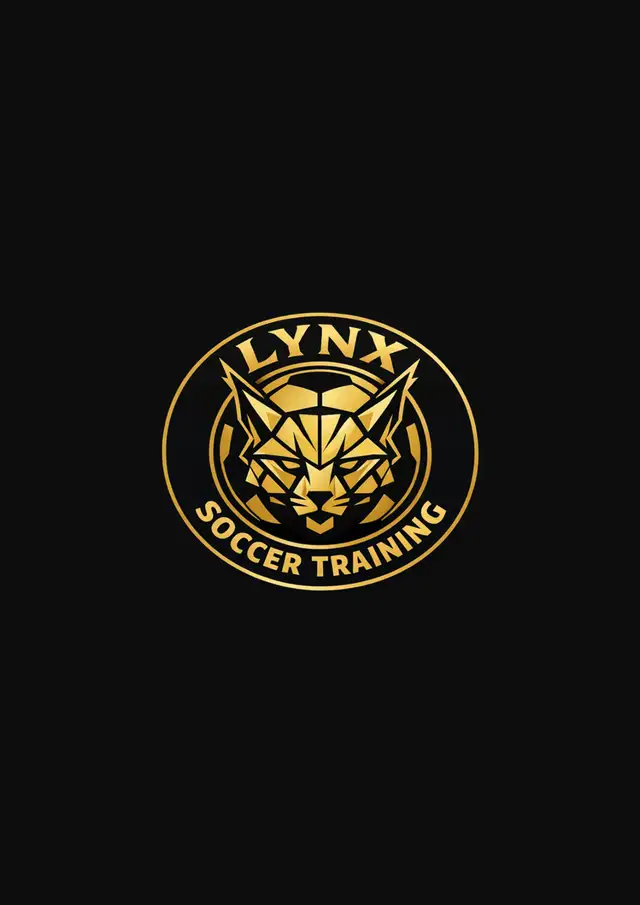 Soccer Training in Brampton