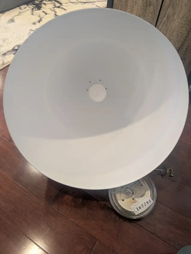 Modern pendant ceiling light in Indoor Lighting & Fans in Mississauga / Peel Region - Image 6