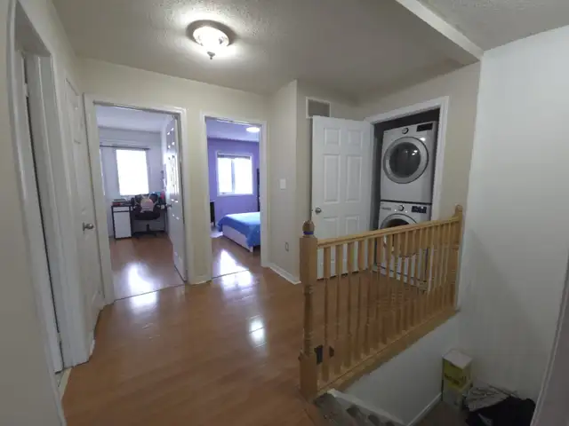 Available For RENT | Milton | 3BR|2.5 WR|2Parking in Houses for Sale in Oakville / Halton Region - Image 25