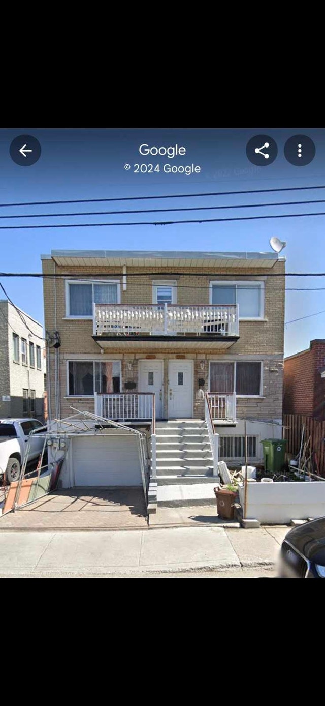 7175 17e Ave — photo 1