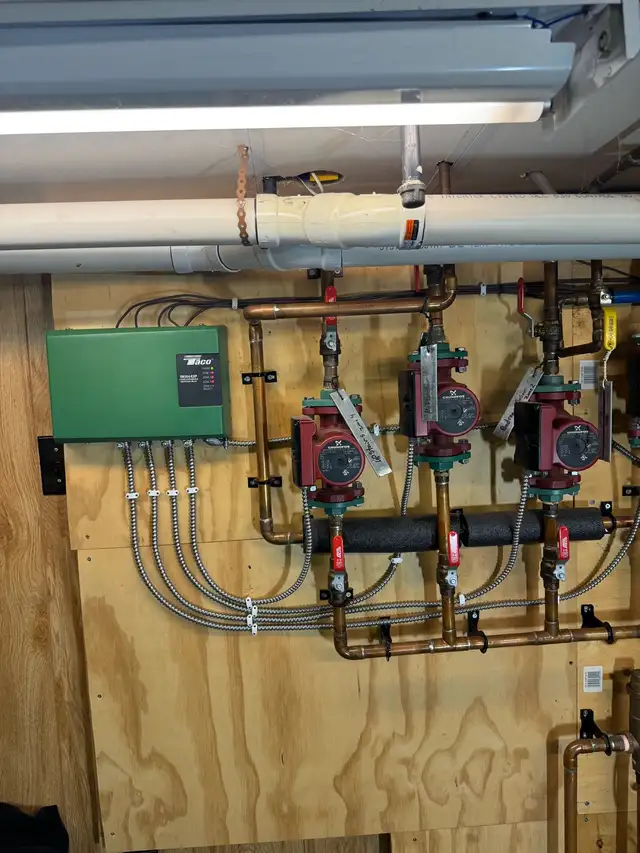 licensed plumber522584449373317126