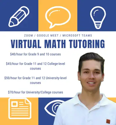 Certified Virtual Tutor, View more