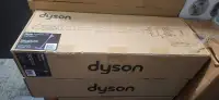 Dyson v10 cyclone Animal + , With Dyson warranty , New , Sealed