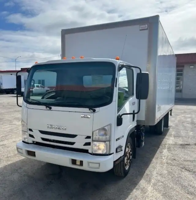 Delivery & Moving Service62863726395522123