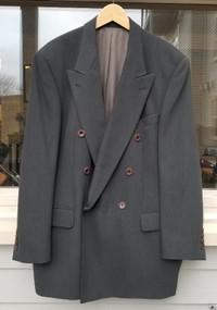 Hugo Boss Sportcoat/Blazer in Size 42 - USA!
