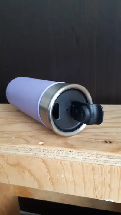 Travel mug, View more