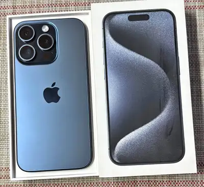 Phone 15 Pro, 15 Pro Max & iPhone 11 – Find Your Next Upgrade!, View more