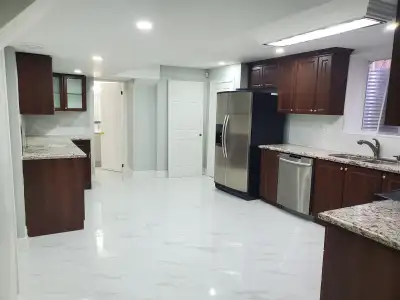 Furnished Room for Rent $425