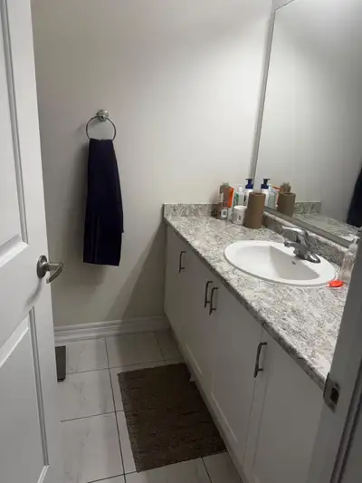 Room Available