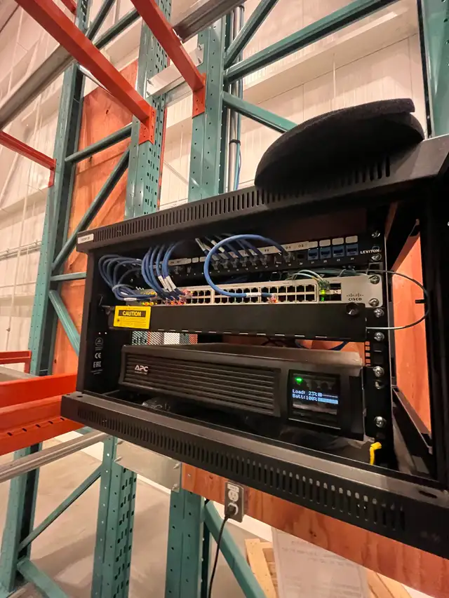 cat6 ,structured cabling,fiber,network cabling558824079806310404