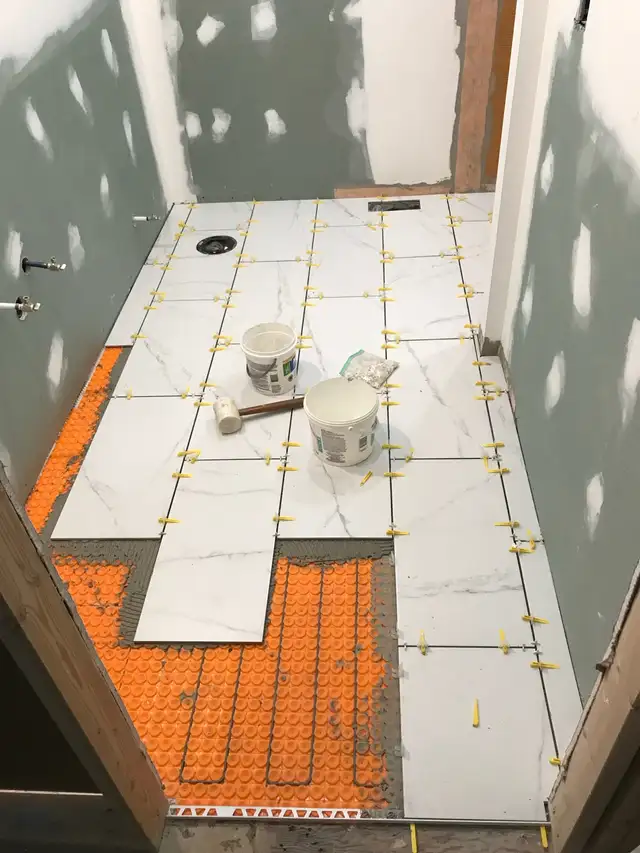 General Carpenter For Hire in Construction & Trades in London - Image 9