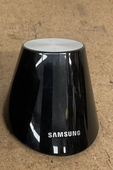 Samsung BN96-22897A / VG-IRB2000 Smart TV IR Blaster A6, View more