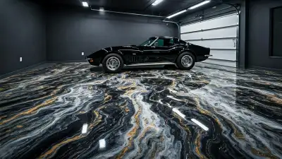 Residential and Commercial Concrete Floor Systems Ontario. 10+ years of experience in the concrete f...
