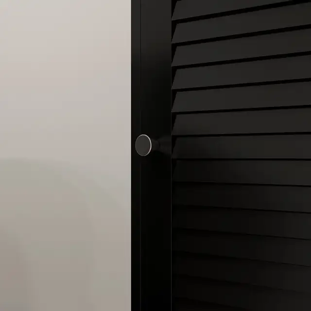 Narrow Bathroom Cabinet, Tall Bathroom Storage Cabinet with Shel in Storage & Organization in Markham / York Region - Image 7