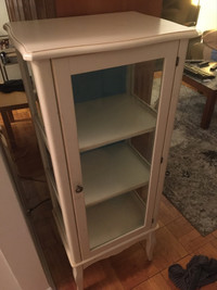 cabinet for sale